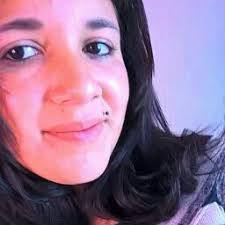 Daiana Sanchez (daianasanchz798)