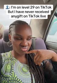 Understanding TikTok Live Gifts and Gifting Routines