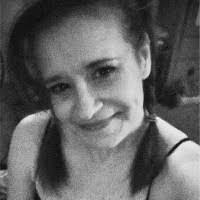 Carrie Kersey's Instagram, Twitter & Facebook