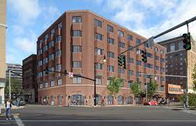 Start your free search for 2 bedroom apartments today. Apartment Rentals In Hartford Ct Teachers Village 1 2 Bedrooms