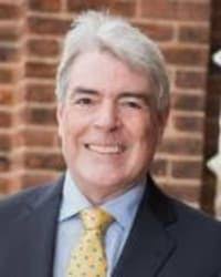 Top Rated Maplewood, MN Family Law Attorney