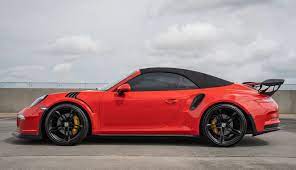 Cjponyparts.com has been visited by 10k+ users in the past month How Much Does It Cost To Replace A Convertible Soft Top Motorbiscuit Todayuknews