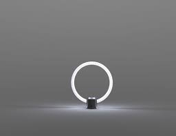 C By Ge Sol Led Lamp With Alexa Lamp Led Lamp Ge Led
