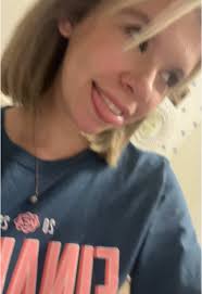 Bowl Cut Haircut Senior Year Ohotos