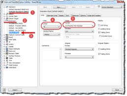 37 Clean Autocad Text Size Chart