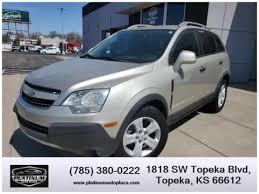 Image result for Silver Topaz 2013 Captiva