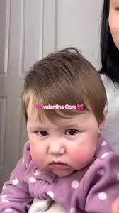 Family Moments with Evelyn Ortiz Madera and Friends