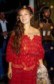 We've rounded up 100 baby names that start with the letter 'j.' although we've broken them down into gendered lists, some of these names are popular for both boys and girls. Picture Archival Pictures Globe Photos 51304 Lady Jane Seymour Lady Jane Jane Seymour