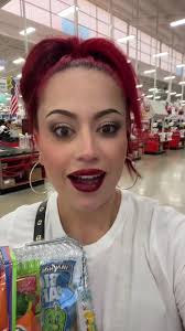 HEB finds!! This is a good one! Pickle kits! Should i do an unboxing?  #hebfinds #myheb #texasheb #picklekit #couponing4beginners #couponer #heb