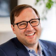 The Consumer Behavior Lab