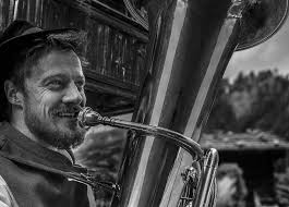 Zusammenarbeit Gelungener Sommerstart