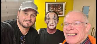 UPDATED LIST OF THOSE ATTENDING THE GALA PERFORMANCE. THE LIST BELOW IS FOR  THOSE WHO HAVE TICKETS TO THE GALA PERFORMANCE ONLY. IT IS NOT A ROLL CALL  OF ALL GRADUATES. IF