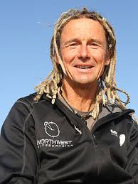 International Examiner Team