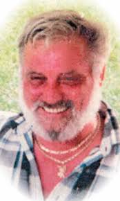 Stanley "Butch" Farr