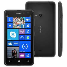 Acima está uma pequena descrição do conteúdo do livro baixa jogo nokia lumia 730. Tudo Sobre Smartphone Nokia Lumia 625 Preto Processador 1 2ghz Dual Core Tela 4 7 4g Windows Phone 8 Desbloqu