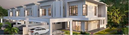 Bss version 1 (bandar sri sendayan, seremban, 5,233 acres first class township). Mellonia Bandar Sri Sendayan By Bss Development Sdn Bhd For Sale New Property Iproperty Com My