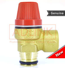 If all goes well, a tpr valve never gets used intentionally except during mandated by all plumbing codes, the t & p valve relieves excess temperature and pressure in a water heater if either reaches a critical point. Water Heaters Boilers Redring Aqualoy Lwss Water Heater Temperature Pressure Relief Valve 97392095 Home Furniture Diy