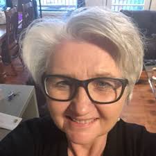 Alison Parkes (@alison_parkes1)