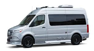 They're considered one of the least expensive rvs to own, maintain, or rent. The Best Class B Rvs In 2021 Where You Make It