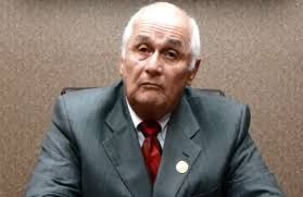 VIDEO: Message from Lakewood Township Committee Candidate Mike D'Elia