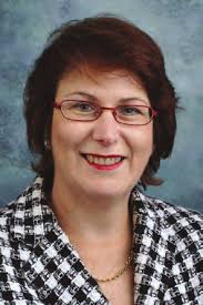 Royal Brisbane and Women's Hospital Research Report 2016