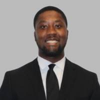 800+ "Rule ..." profiles