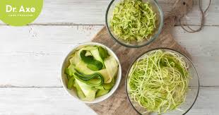Here are a few tips to get you started Zoodles Health Benefits And Recipe Ideas Dr Axe