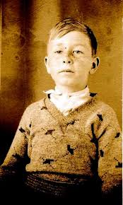 Calvin Johnson Obituary