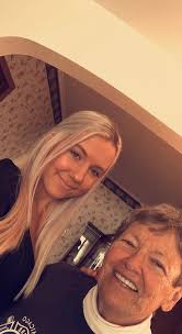 Susan McGrath Obituary (2022)