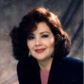 Contact Katharyn Muniz, Email: k***@occorps.org & Phone Number