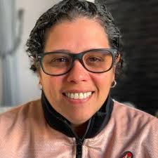 Mari Urdaneta crea 200% Media, que ya adapta 'Peking Express' en Latam