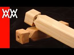 Pin By Gerald Stanford On Wood Working Wooden Train Whistle Wooden Train Train Whistle