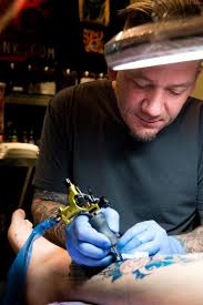 Watch bound by flesh movie online. Flesh Tattoo Company Fallston Maryland 21047