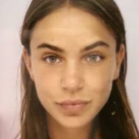 30+ "Safadi" profiles