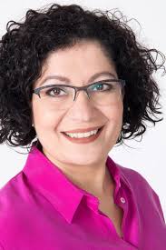 Personen, Römisch-Katholische Pfarrei St. Verena, Stäfa