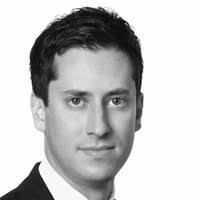 200+ "Warboys" profiles