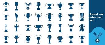 Image result for tbn:if9L2sMjE_ET9M::www.trophees-denis.com/wp-content/telechargements/coupes.jpg