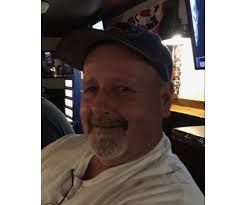 Ronald James Westover Obituary (2023)