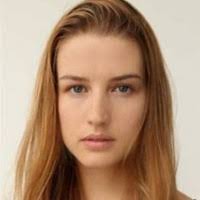 90+ "Stacey Connor" profiles