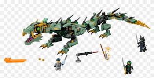 If you own this content, please let us contact. Lego Ninjago Skybound Lloyd Green Ninja Minifigure Lego Ninjago Movie Dragon Set Hd Png Download 993x456 5627395 Pngfind