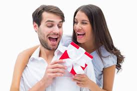 Finding the perfect gift for the man in your life (whether that be your boyfriend, husband, father or brother) isn't always easy — which is why we. Anniversary Gifts For Him 151 Perfect Gift Ideas Her Norm