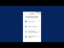 Order online and we'll deliver your grocery shopping to your doorstep in under two hours. The Co Operative Bank Apps On Google Play
