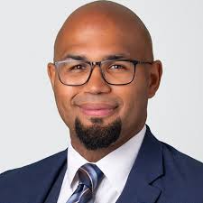 Summer 2024 Updates from the Pesticides and Chemicals Committee