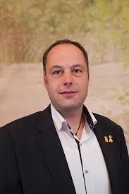 FDP Kitzingen » Vorstand