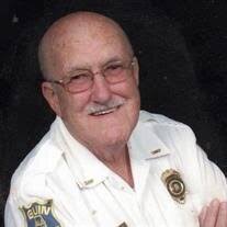 G. B. Blaylock Obituary