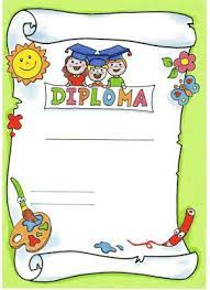 Pin Su Graduados
