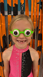 Reliving our competitive season 1!! We had an amazing time watching our  dancers thrive and dominate their first time hitting the competition stage.  We are so excited to do it again for