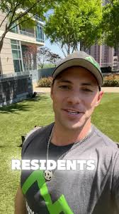 Reidland Tucker 💪📽