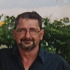 Kenneth Alley's Instagram, Twitter & Facebook