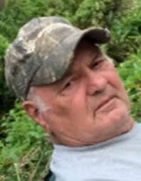 William S. (Bill) Mix Obituary March 2, 2023